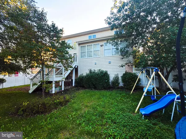 Upper Marlboro, MD 20772,4302 BRIDLE RIDGE RD