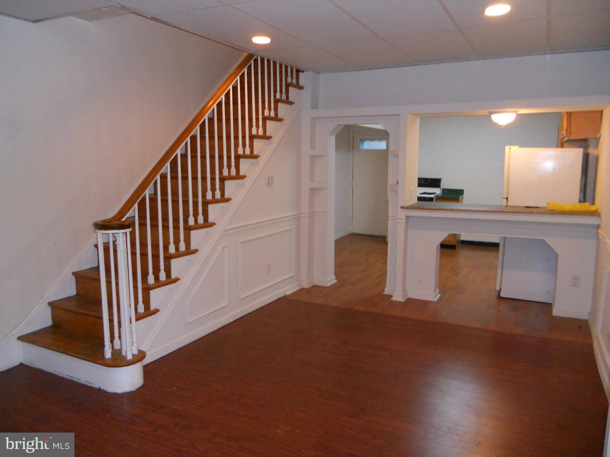 Philadelphia, PA 19132,3128 N SHEDWICK ST