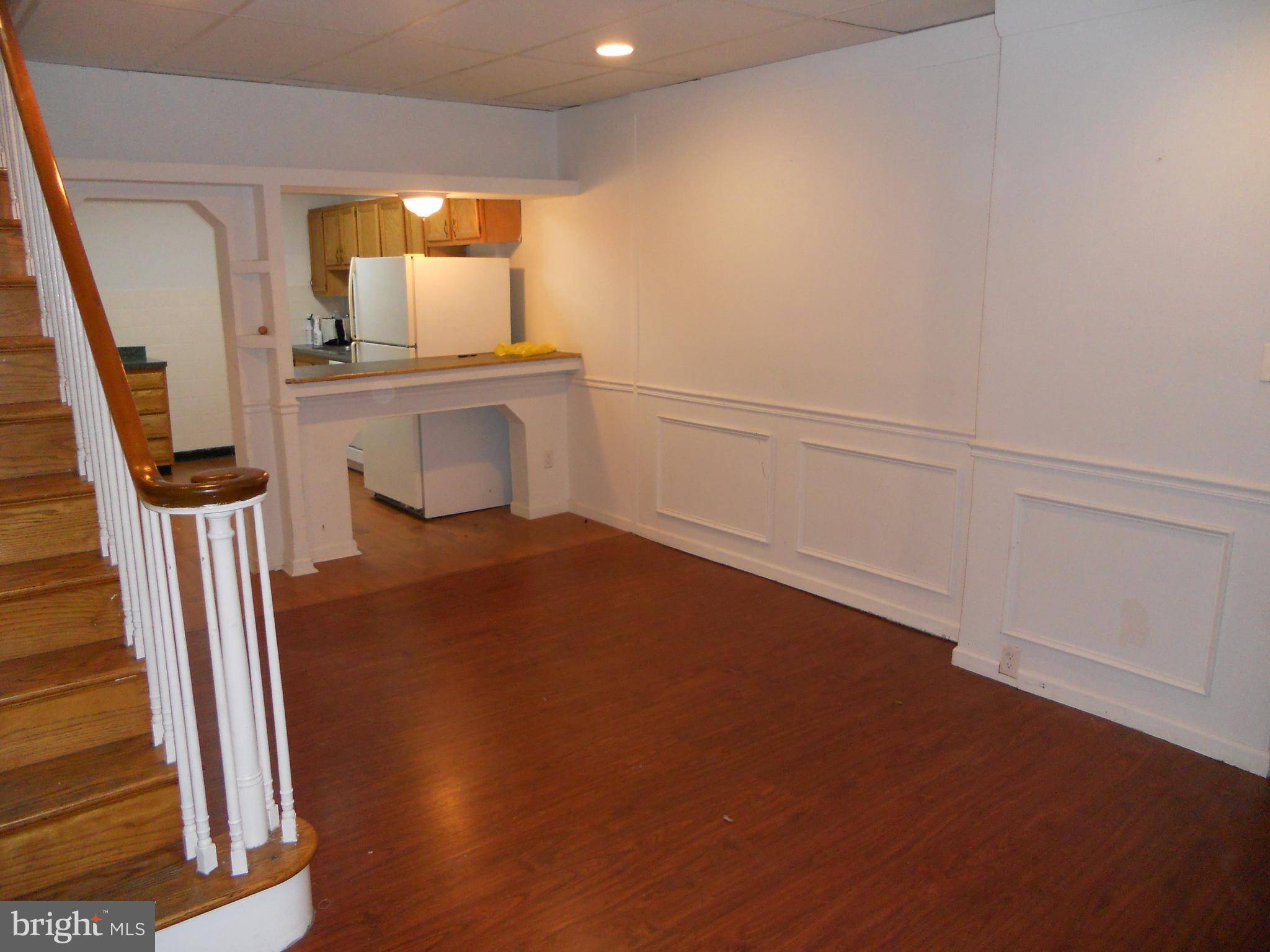 Philadelphia, PA 19132,3128 N SHEDWICK ST