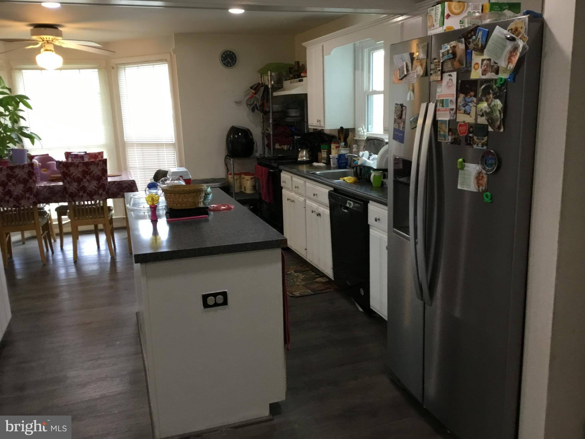 Baltimore, MD 21228,14 MADISON MILLS CT