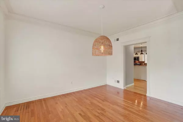 York, PA 17404,857 WILLOW RIDGE CT