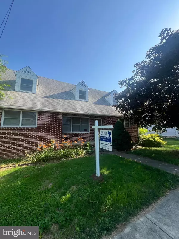 Elkton, MD 21921,261 MAIN ST