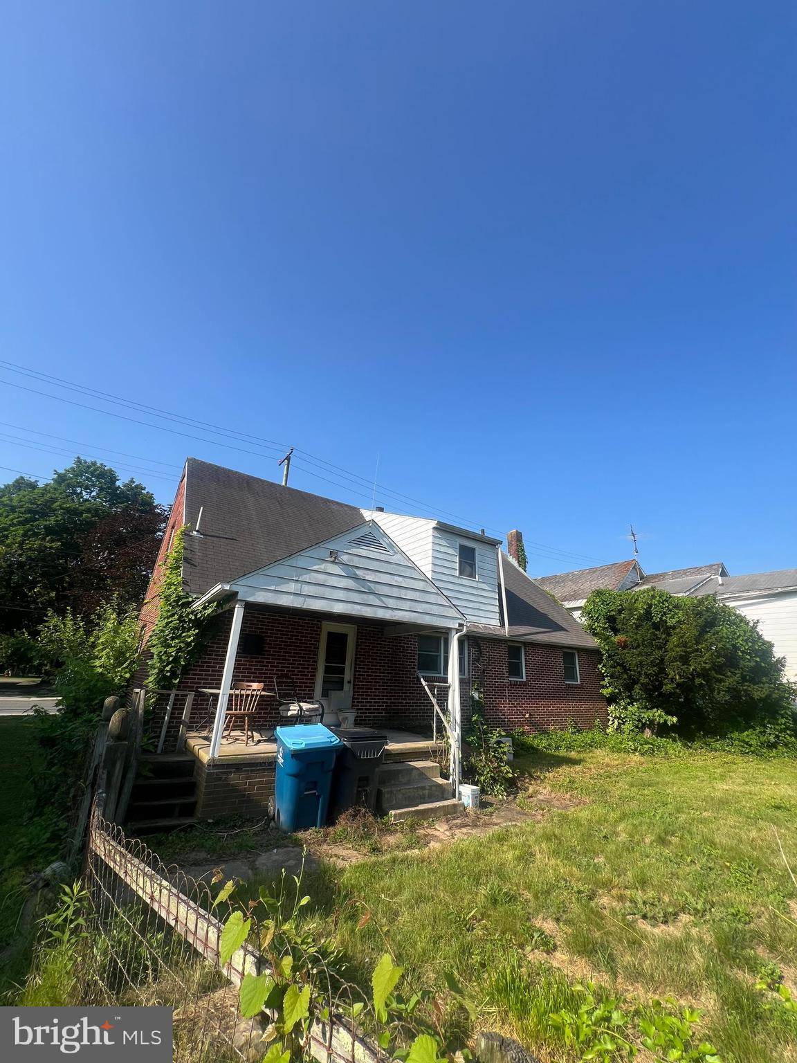 Elkton, MD 21921,261 MAIN ST