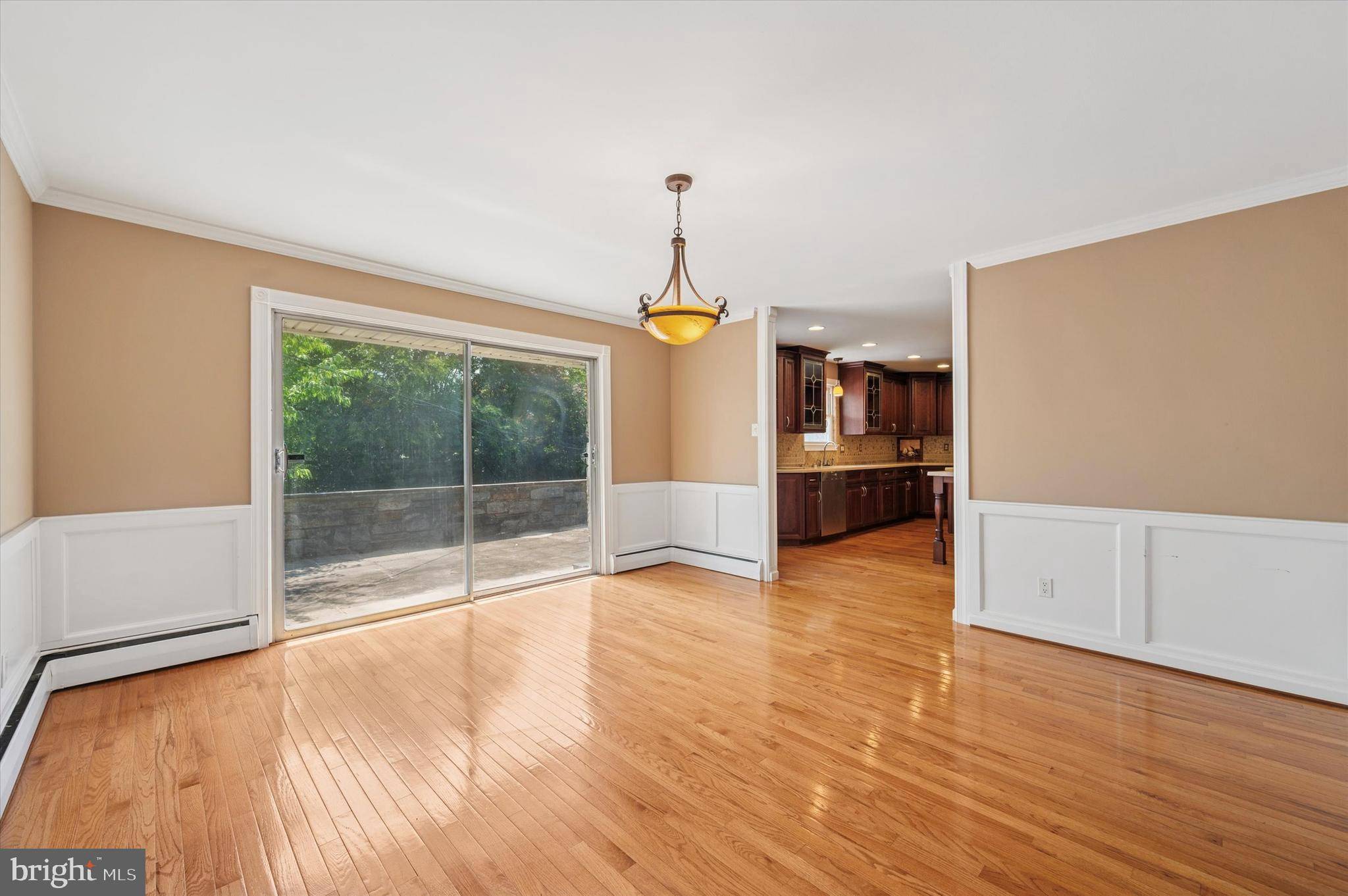Havertown, PA 19083,26 N EDMONDS AVE