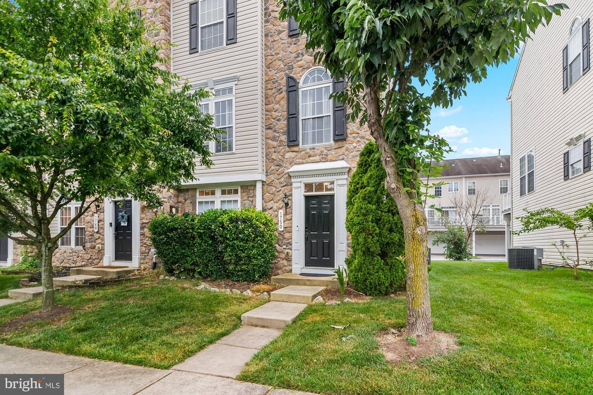 Hanover, MD 21076,1750 THEALE WAY