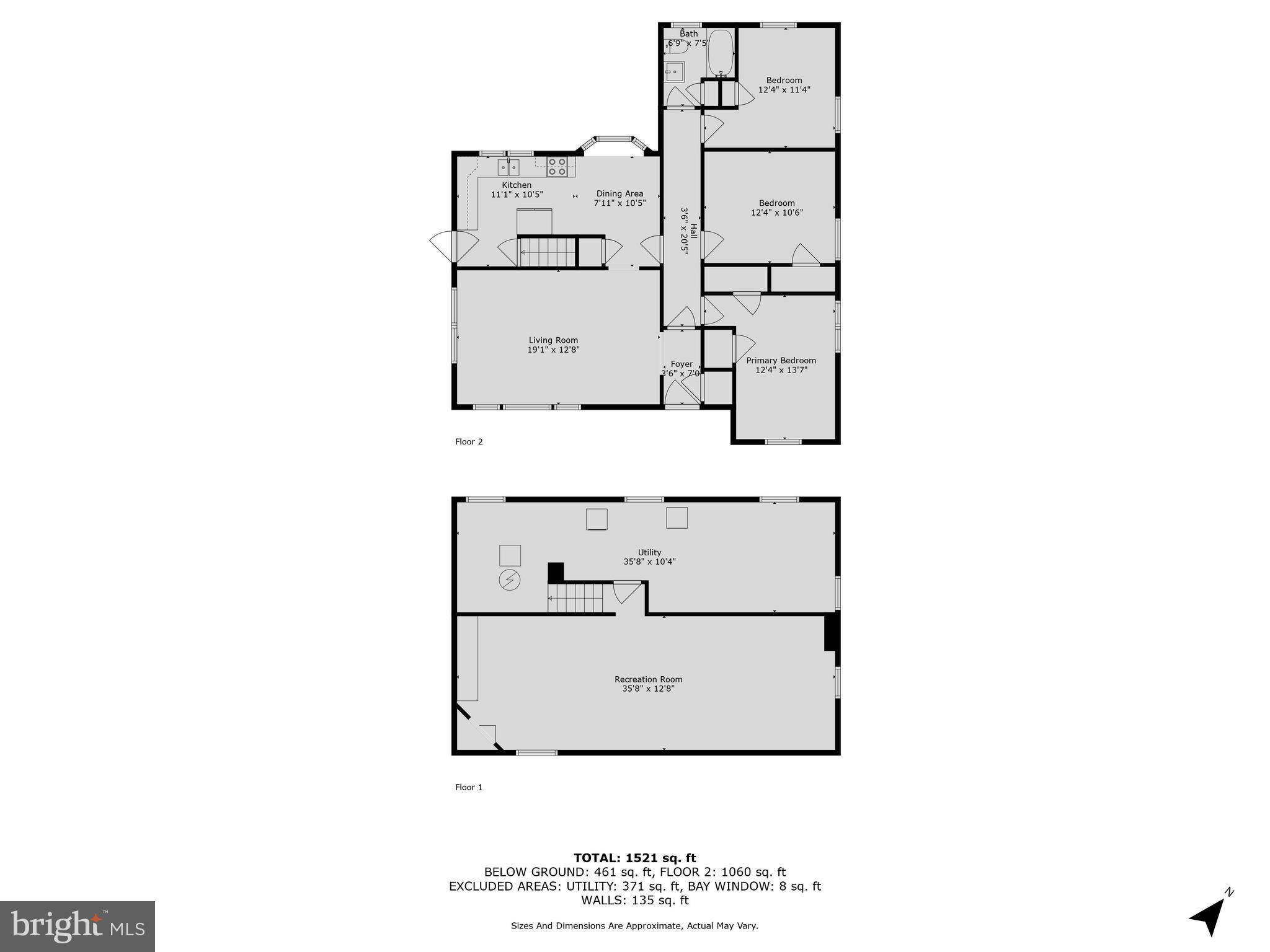 Hanover, PA 17331,9 LAFAYETTE ST