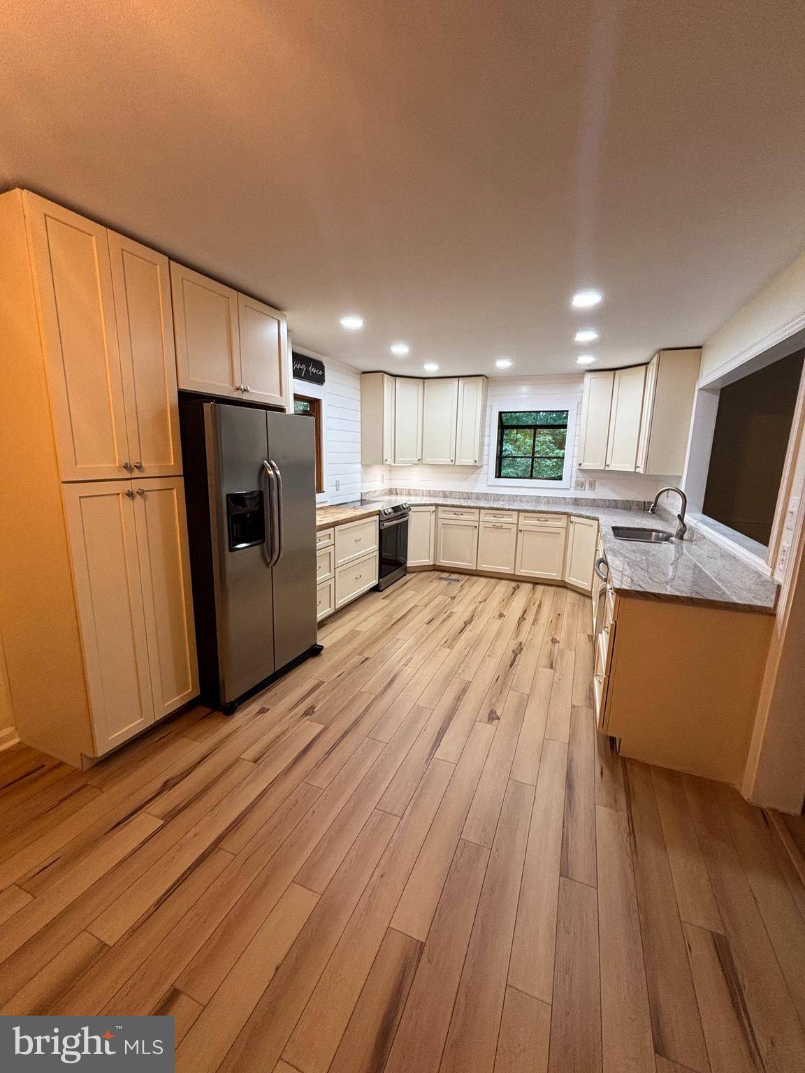 Fredericksburg, VA 22406,7 RIDGEVIEW CIR