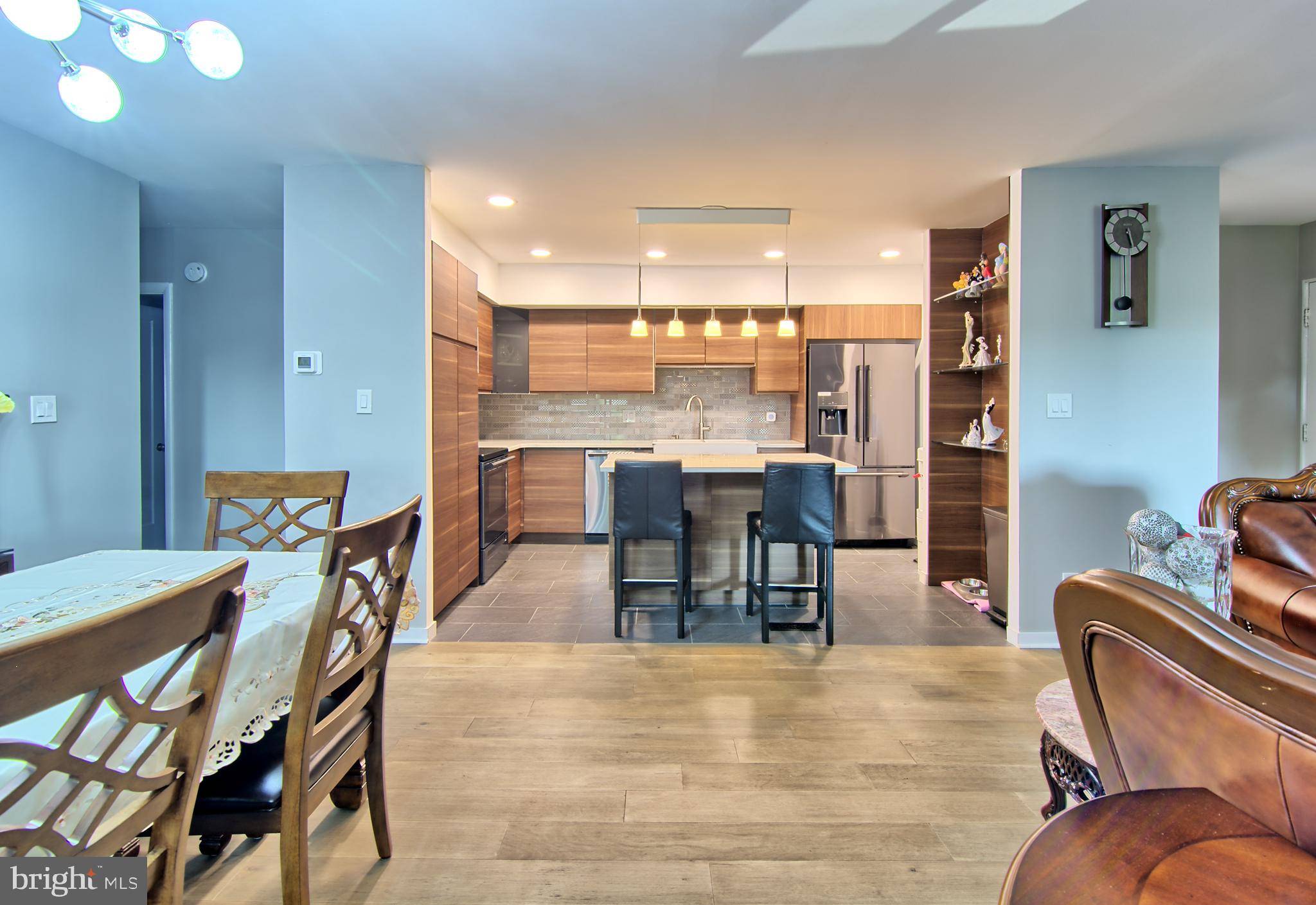 Baltimore, MD 21208,12 STONEHENGE CIR #12-5