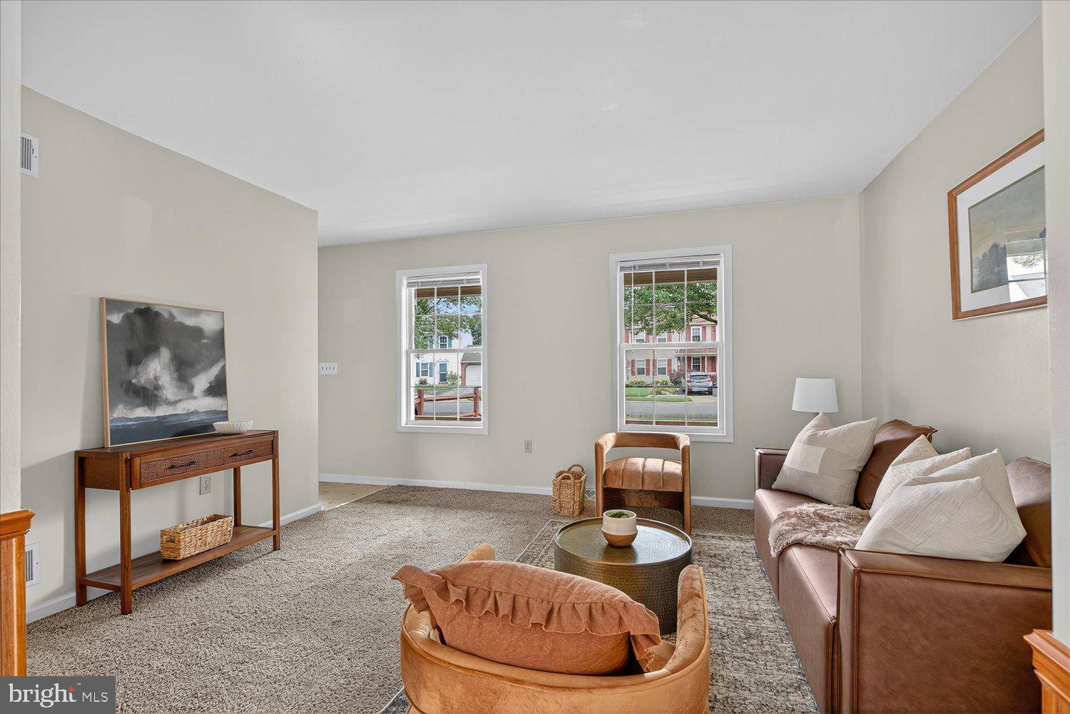 Marietta, PA 17547,48 ASHLEY DR