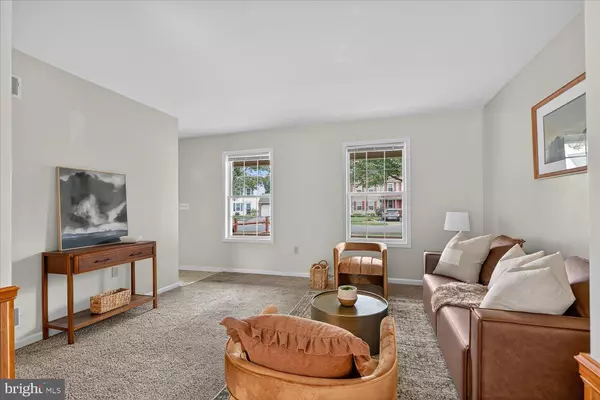 Marietta, PA 17547,48 ASHLEY DR