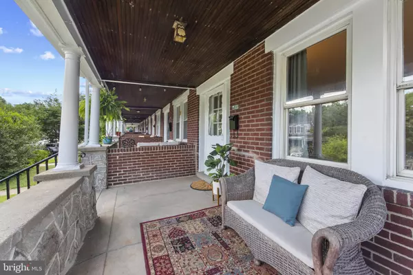 Baltimore, MD 21211,1125 WOODHEIGHTS AVE