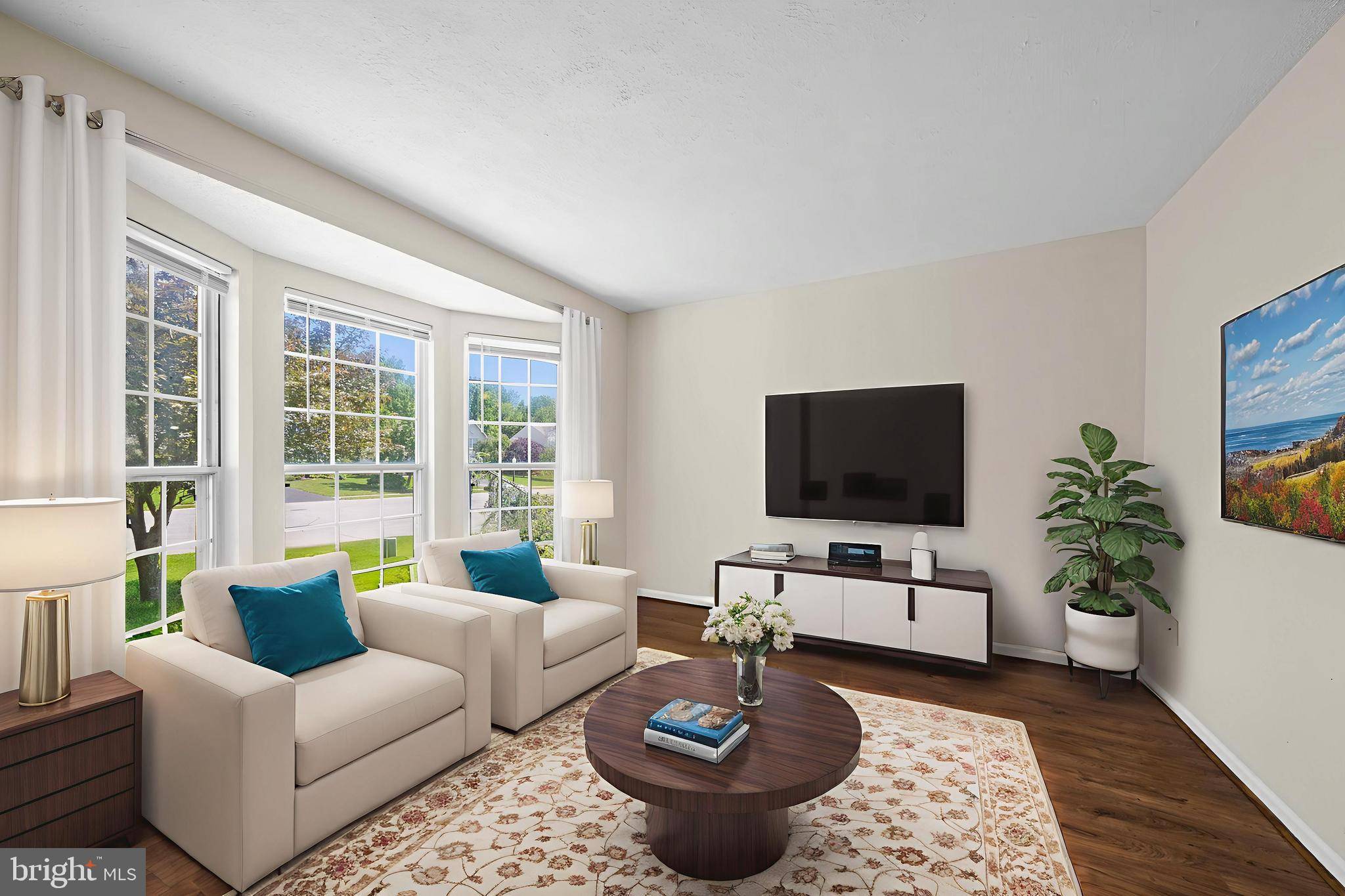 Bear, DE 19701,235 W HOPE CT