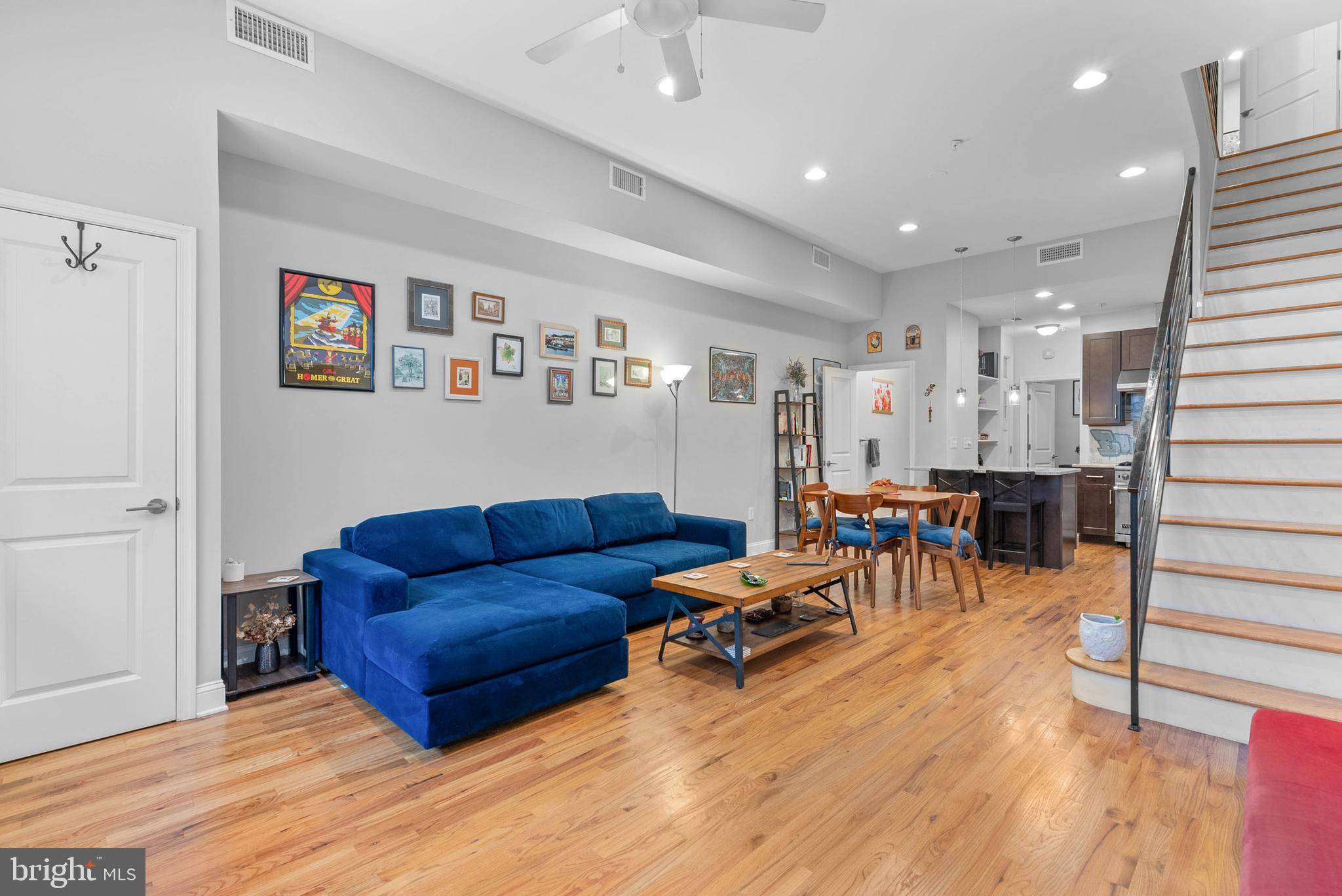 Philadelphia, PA 19148,1138 EMILY ST