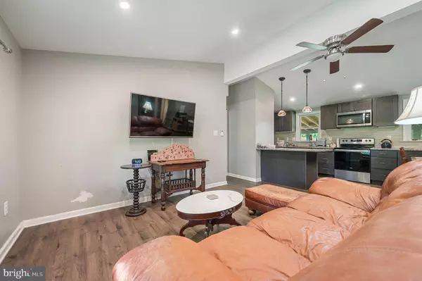 Felton, DE 19943,2821 SANDTOWN RD