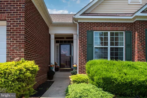 Locust Grove, VA 22508,1484 CASUAL WATER WAY