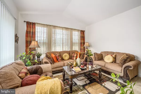 Locust Grove, VA 22508,1484 CASUAL WATER WAY