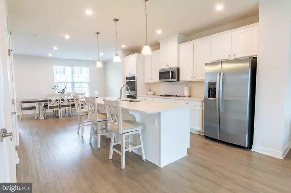 Middletown, DE 19709,556 LEWES LANDING RD