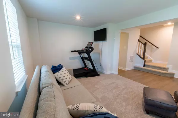 Middletown, DE 19709,556 LEWES LANDING RD