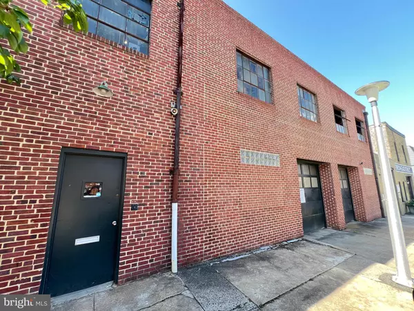 Baltimore, MD 21230,1440 LIGHT ST