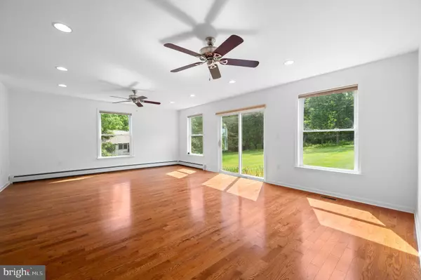 Collegeville, PA 19426,38 S GRANGE AVE