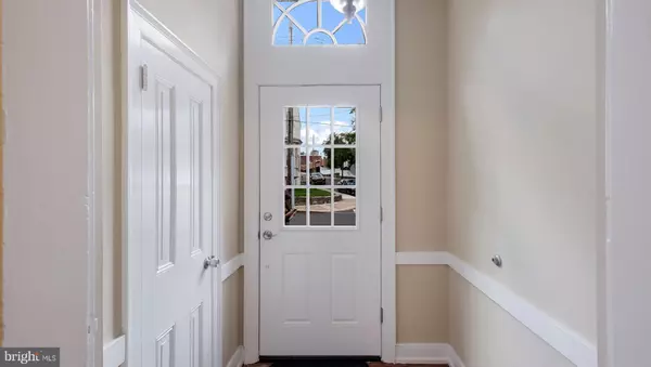 Doylestown, PA 18901,106 E STATE ST