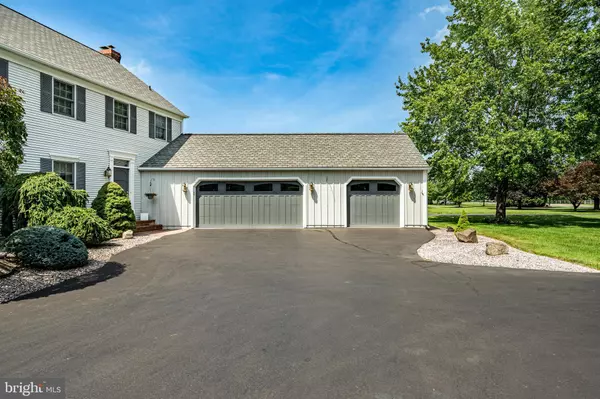Quakertown, PA 18951,530 STATION RD