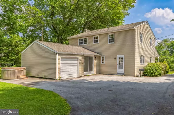 Wilmington, DE 19810,2009 VEALE RD