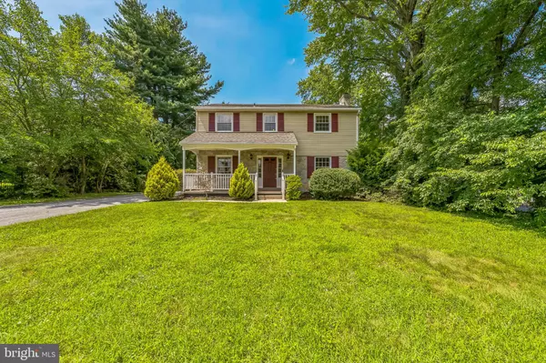 Wilmington, DE 19810,2009 VEALE RD