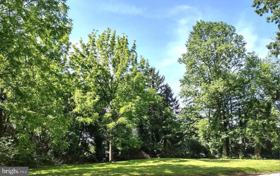 315 CALLENDER LN, Wallingford, PA 19086