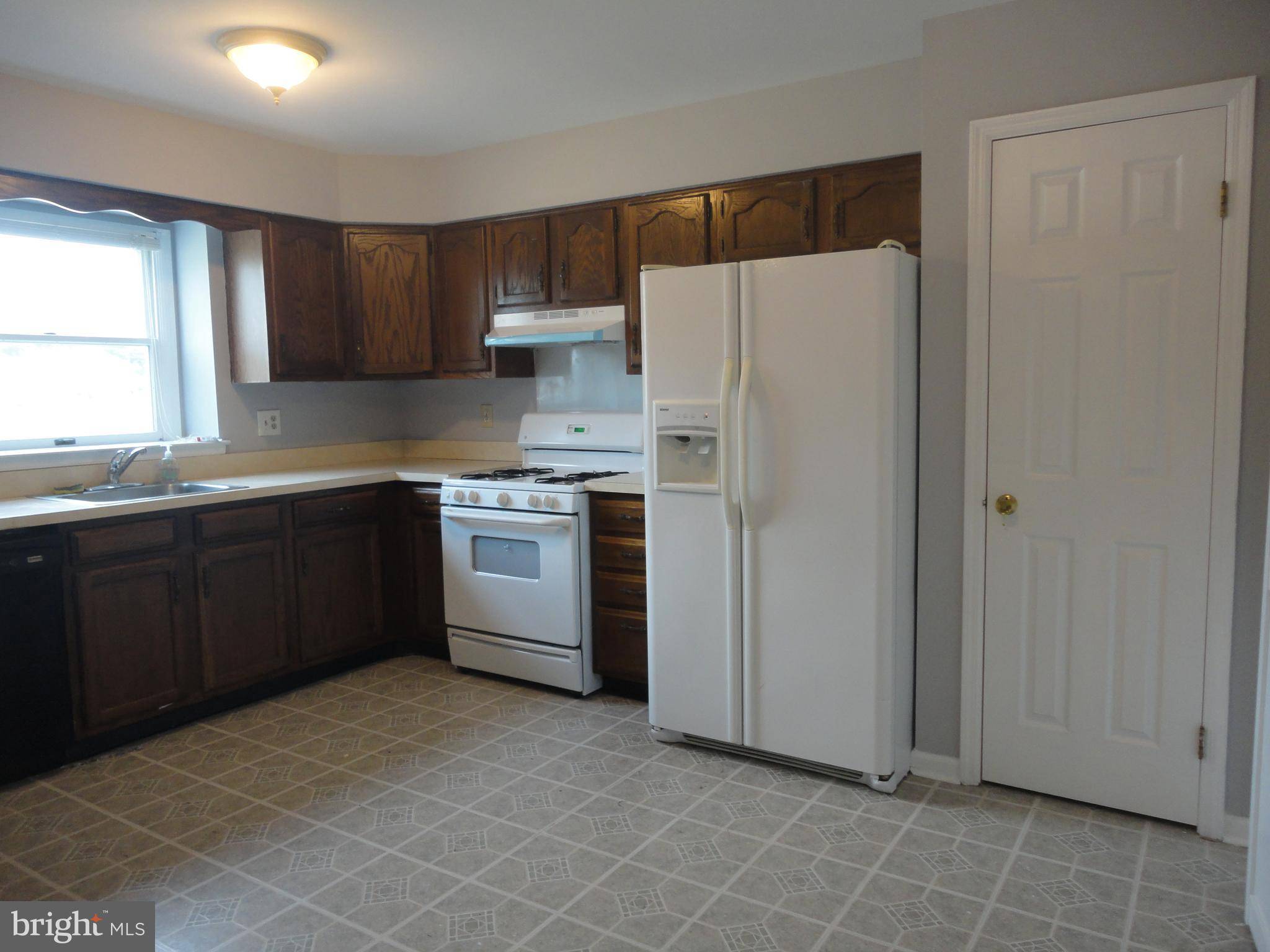 Atco, NJ 08004,2291 MEMORIAL CT