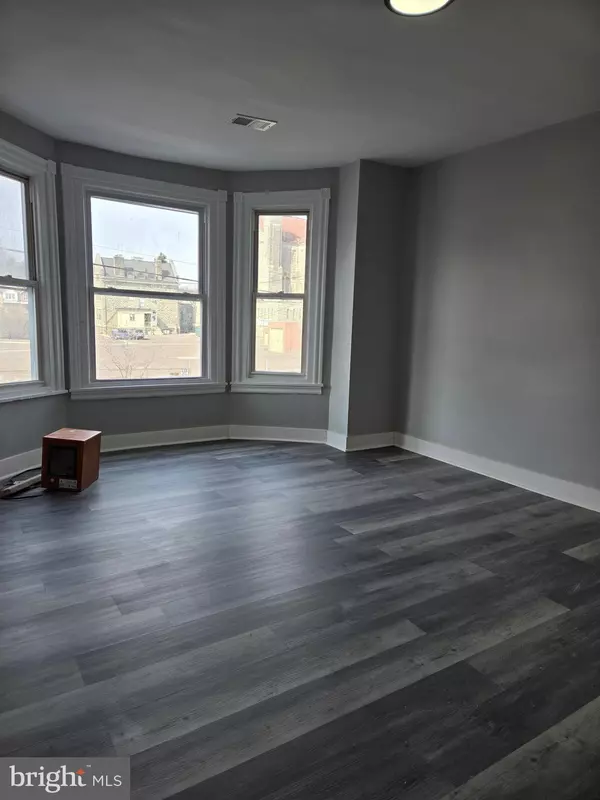 Philadelphia, PA 19138,1008 E CHELTEN AVE