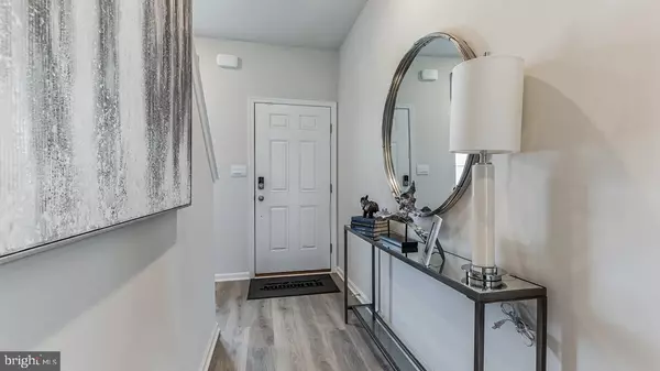 Breinigsville, PA 18031,1223 SUSAN CIR