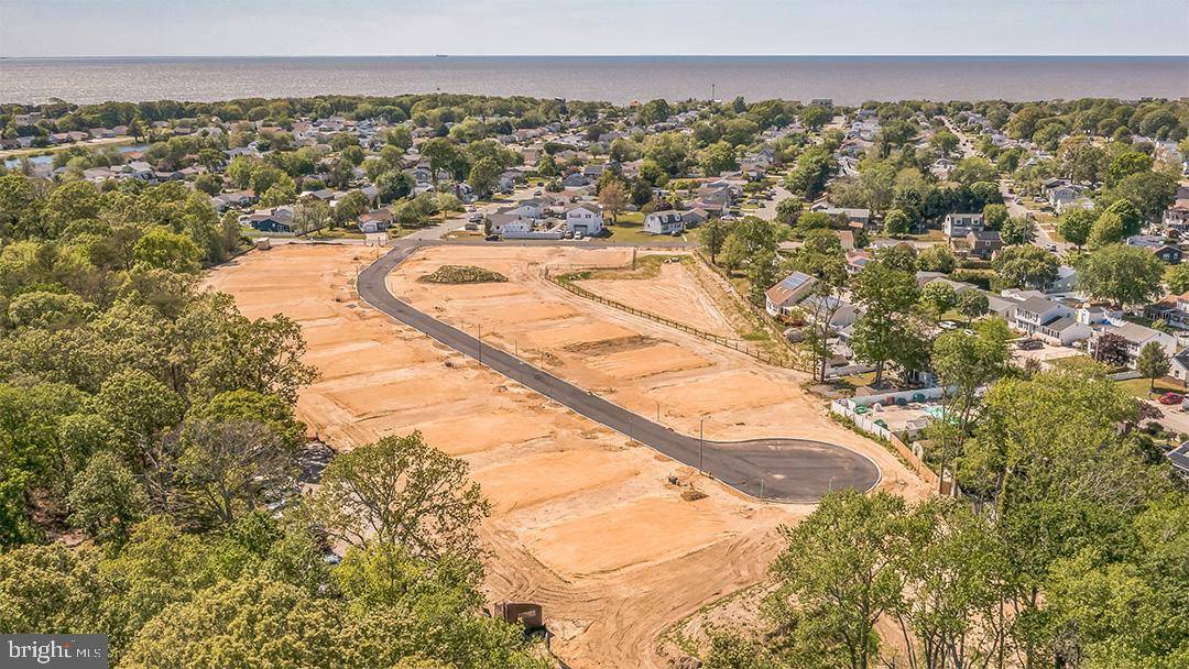 Villas, NJ 08251,2 CEDARDALE CT