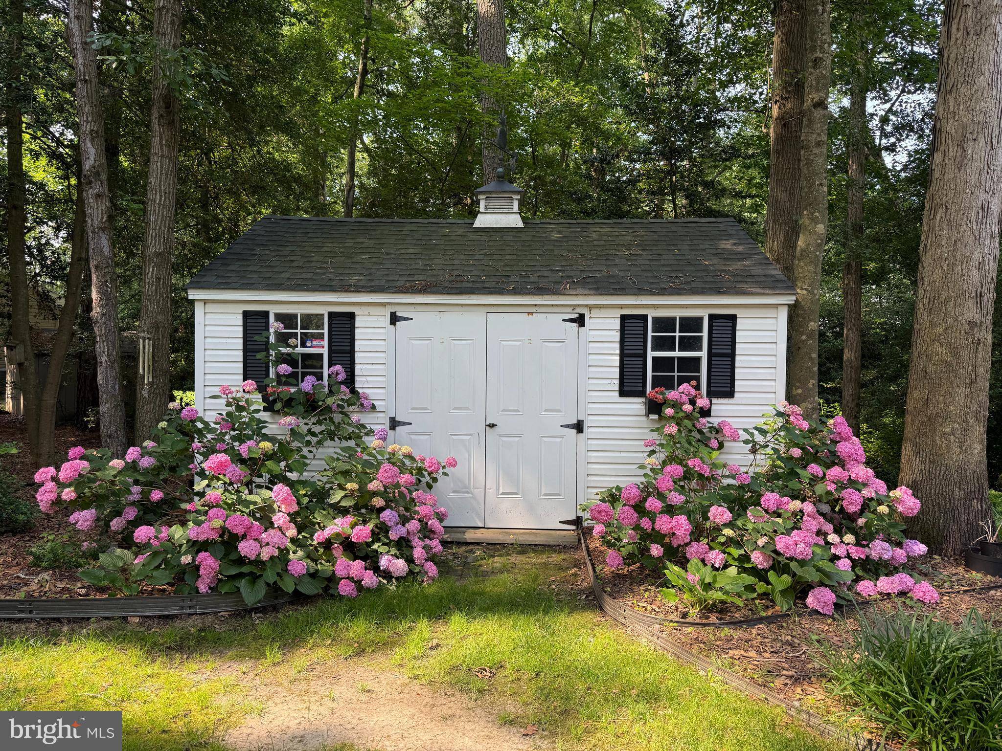 Laurel, DE 19956,32516 HOLLY OAK DR