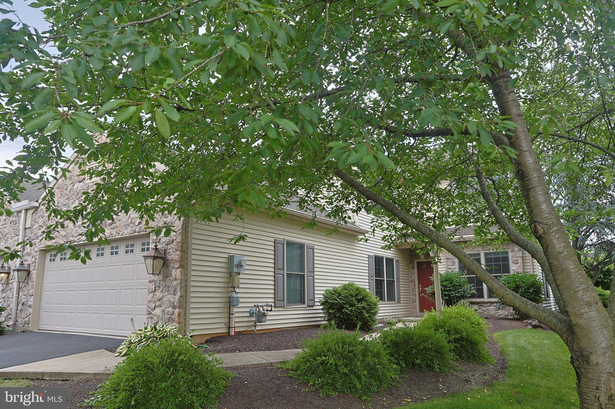 Hummelstown, PA 17036,1183 CORD DR
