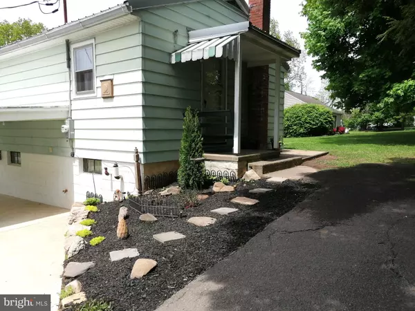 Millersburg, PA 17061,732 BLASSER ST