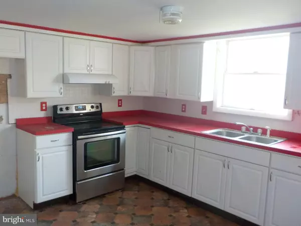 Mullica Hill, NJ 08062,503 CLEMS RUN