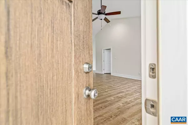 Bremo Bluff, VA 23022,6443 BREMO RD