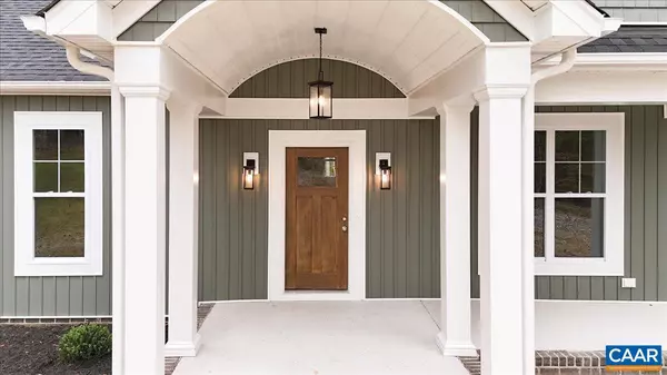 Bremo Bluff, VA 23022,6443 BREMO RD