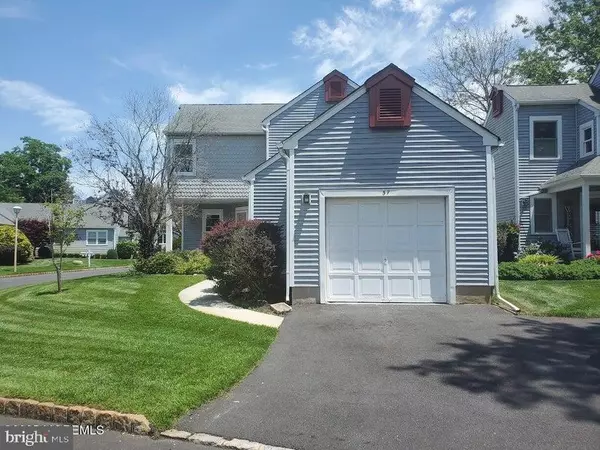 Toms River, NJ 08753,57 TURNBERRY CIR