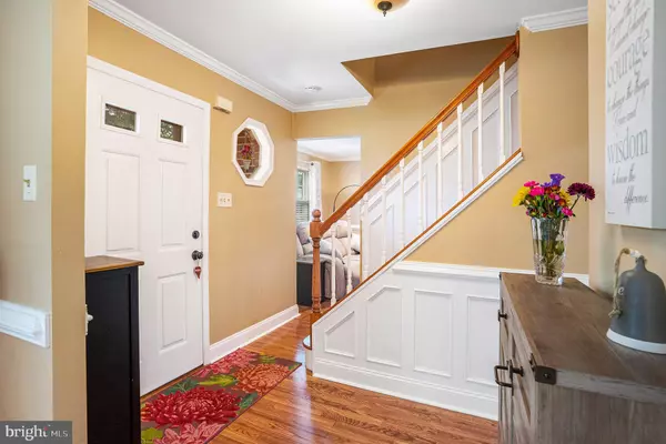 Norristown, PA 19403,2020 STERIGERE