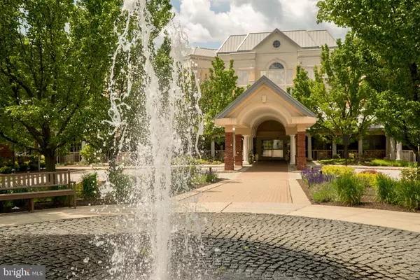 2134 WINDROW, Princeton, NJ 08540