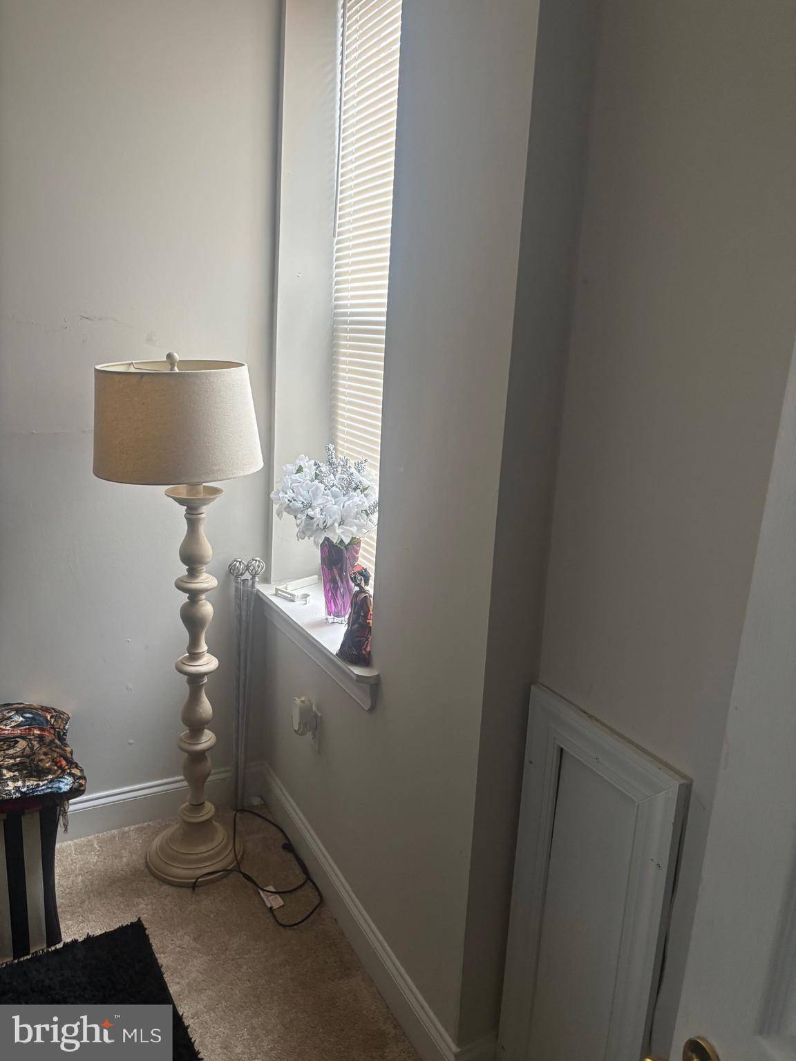Philadelphia, PA 19134,3308 N LEE ST