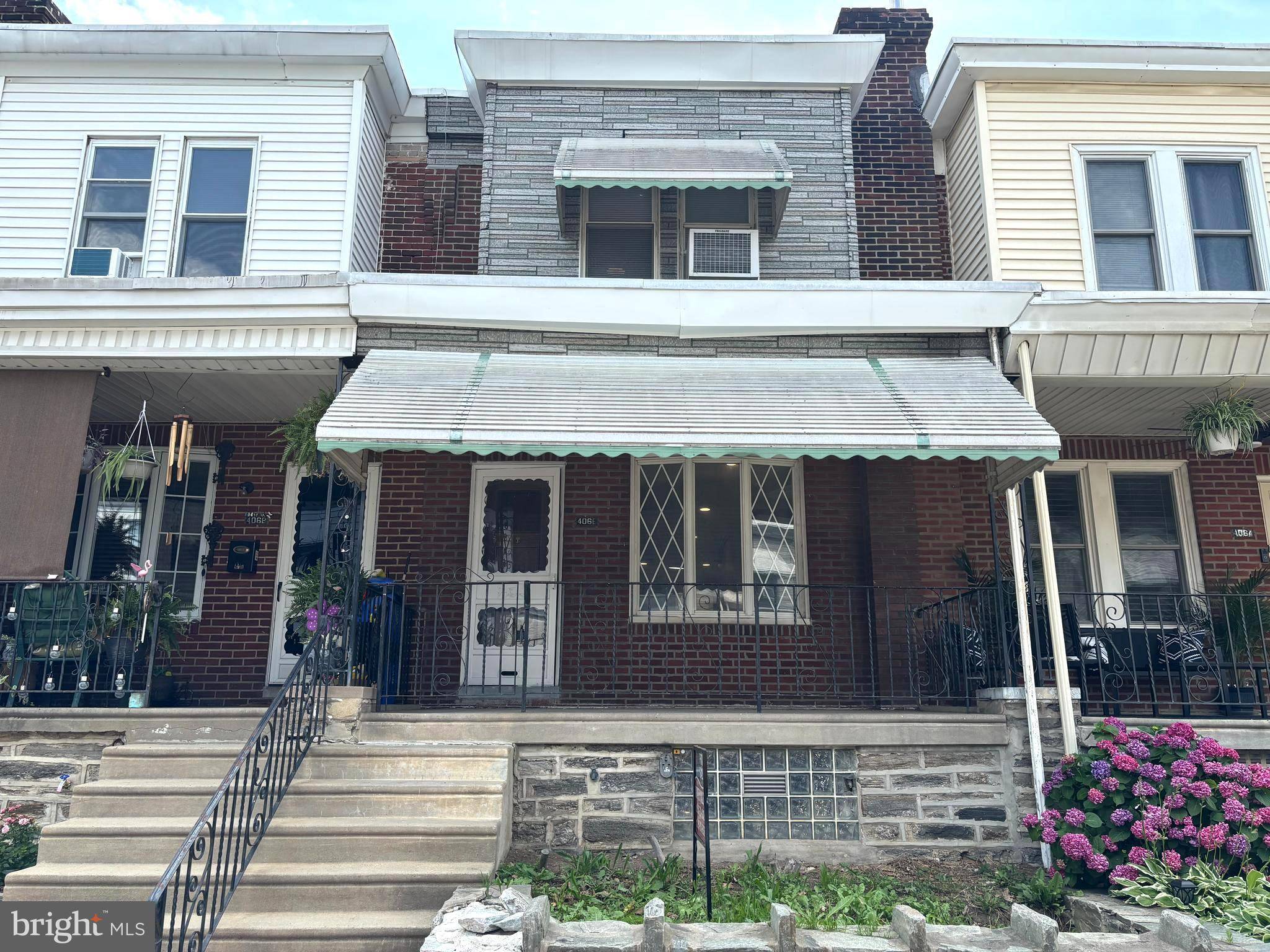 4066 CRESTON ST, Philadelphia, PA 19135