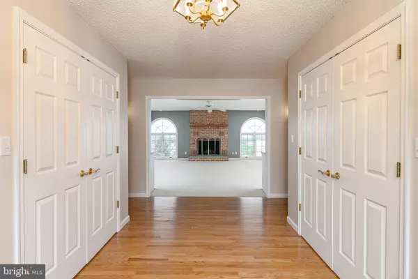 Sinking Spring, PA 19608,540 HAIN RD