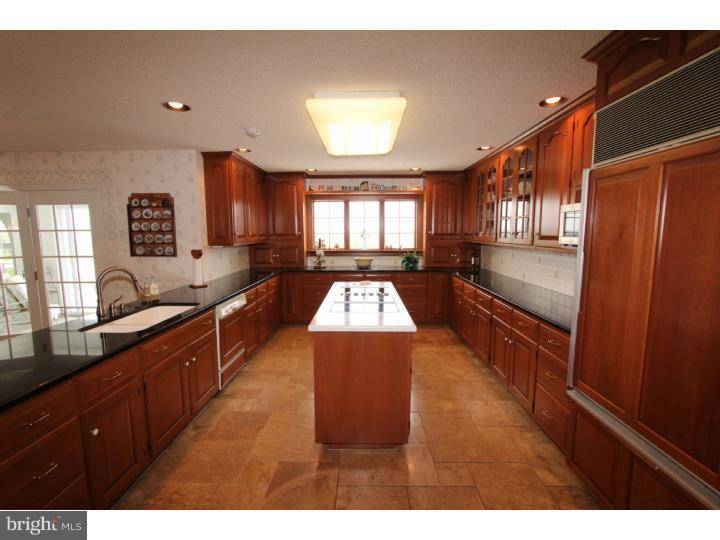 Sinking Spring, PA 19608,540 HAIN RD