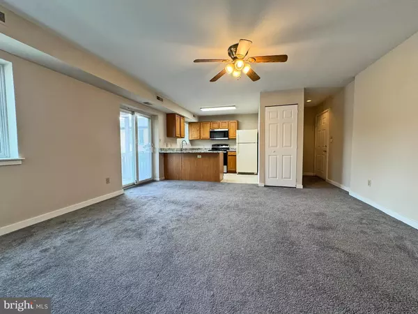 Wilmington, DE 19802,5404 HIGHLAND CT #5404