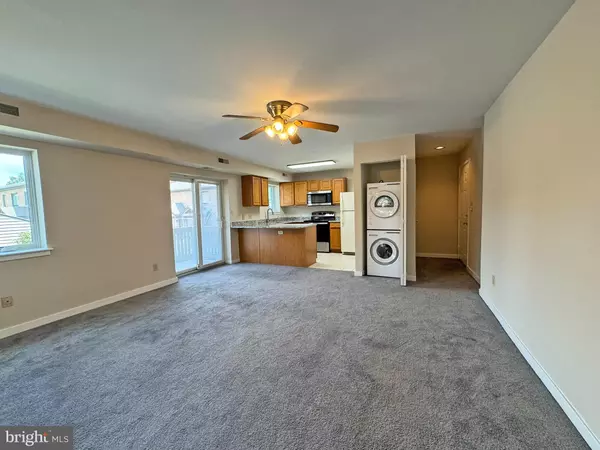 Wilmington, DE 19802,5404 HIGHLAND CT #5404