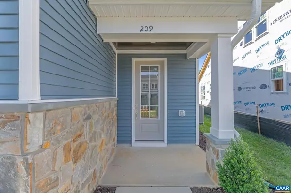 Waynesboro, VA 22980,209 SPRINGDALE RD
