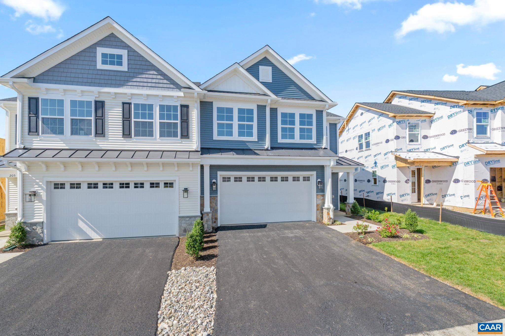 Waynesboro, VA 22980,209 SPRINGDALE RD